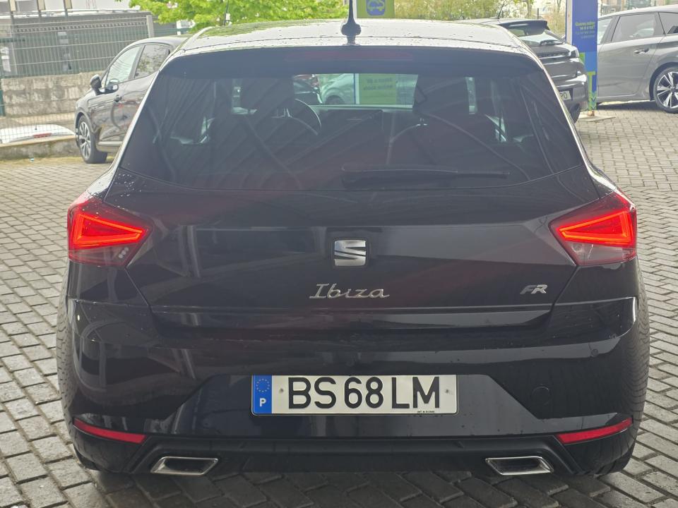 seat-ibiza-2025-gasolina-999cc