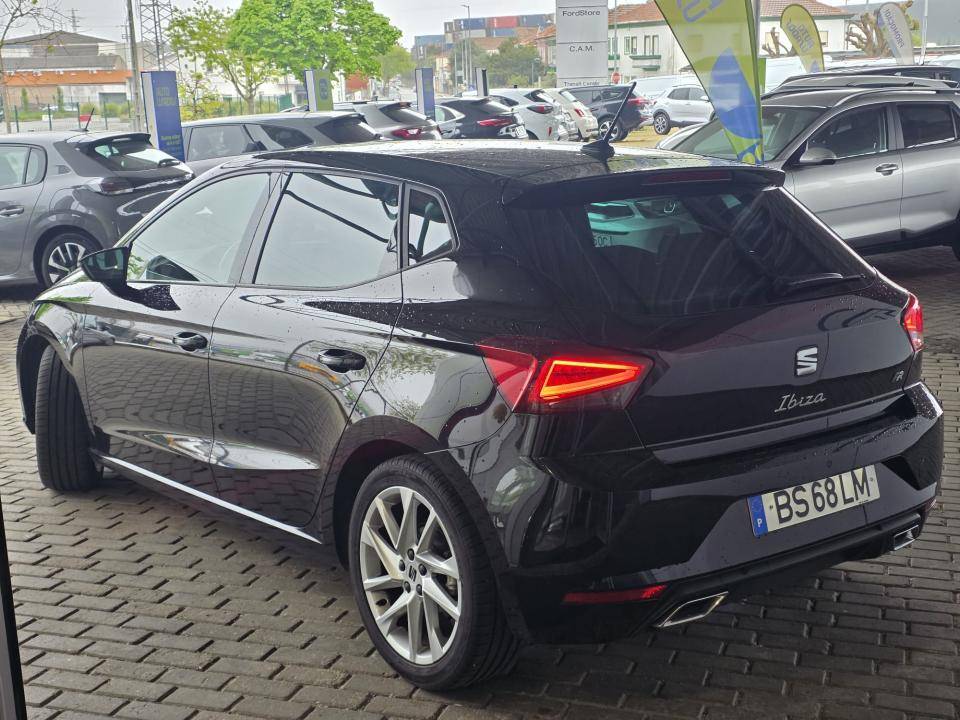 seat-ibiza-2025-gasolina-999cc