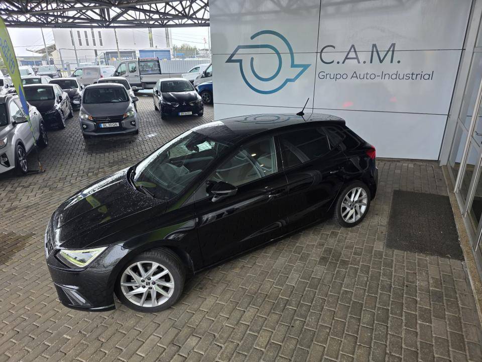 seat-ibiza-2025-gasolina-999cc