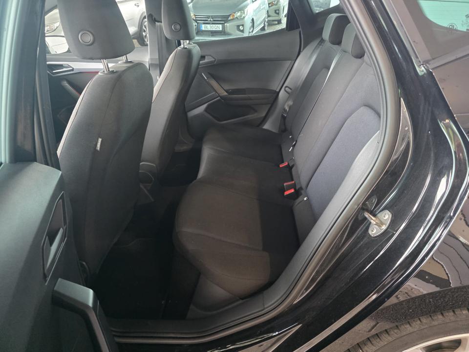 seat-ibiza-2025-gasolina-999cc