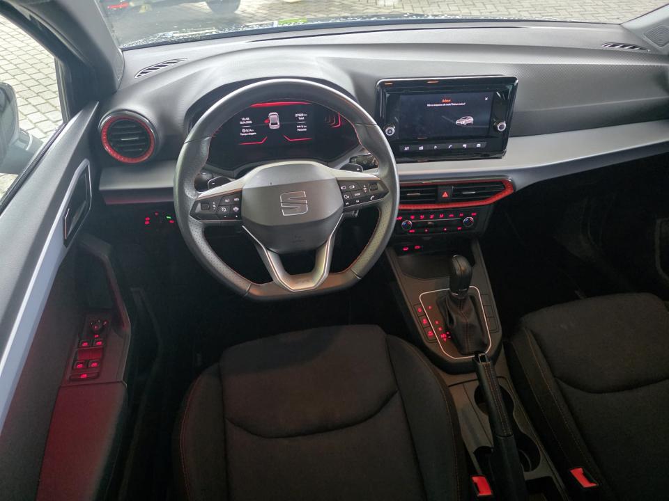 seat-ibiza-2025-gasolina-999cc