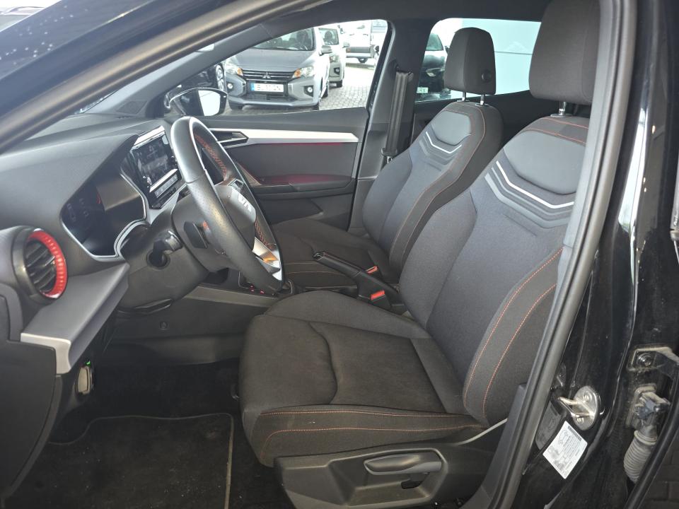 seat-ibiza-2025-gasolina-999cc