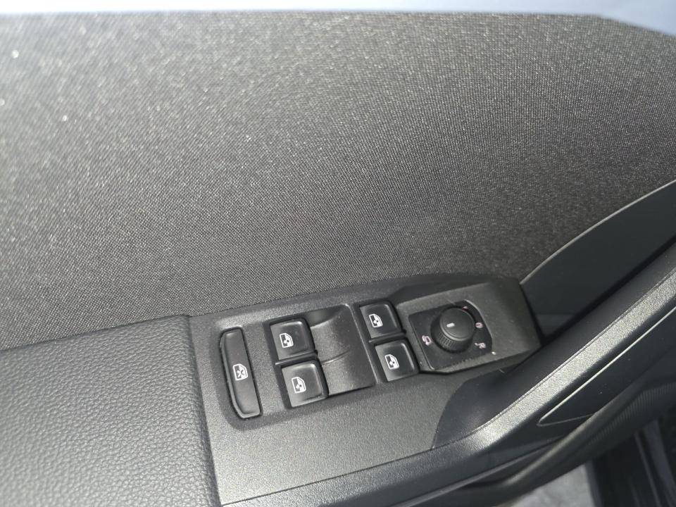 seat-ibiza-2025-gasolina-999cc