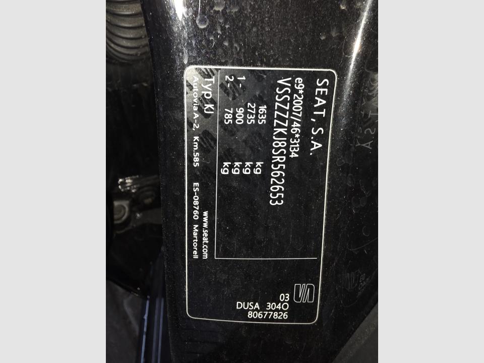 seat-ibiza-2025-gasolina-999cc