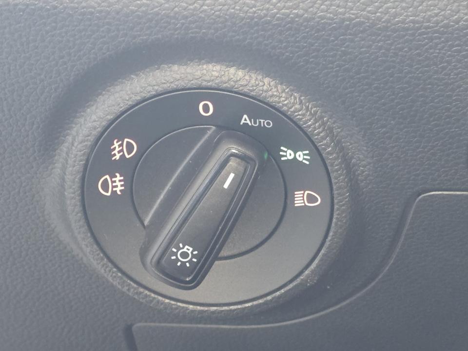 seat-ibiza-2025-gasolina-999cc