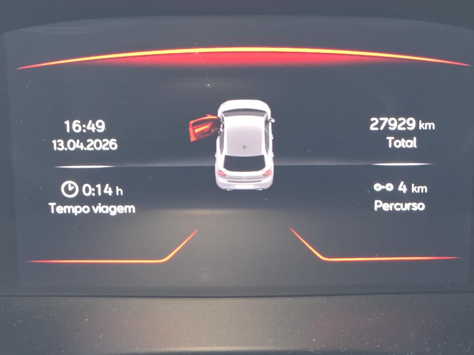 seat-ibiza-2025-gasolina-999cc