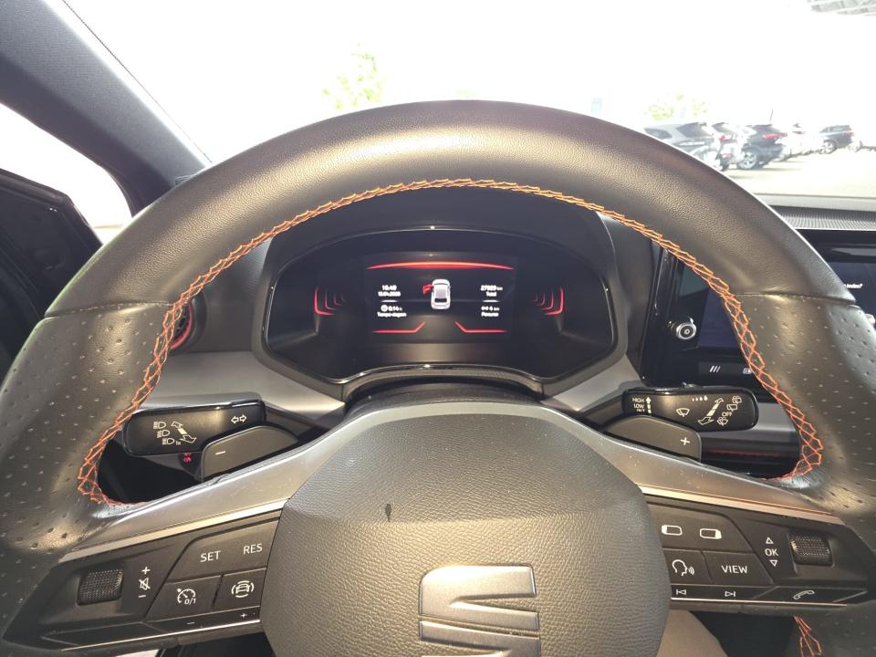 seat-ibiza-2025-gasolina-999cc