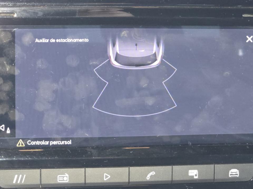seat-ibiza-2025-gasolina-999cc