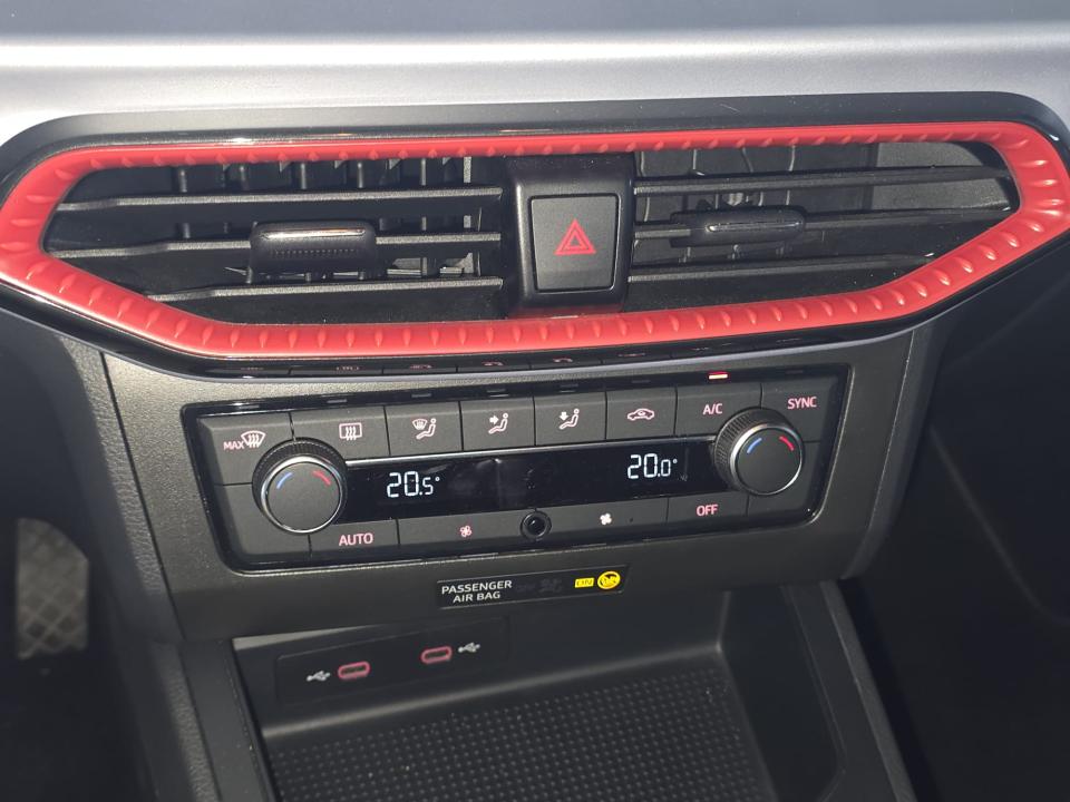 seat-ibiza-2025-gasolina-999cc