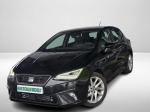 seat-ibiza-2025-gasolina-999cc