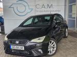 seat-ibiza-2025-gasolina-999cc