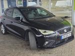seat-ibiza-2025-gasolina-999cc