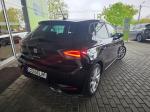 seat-ibiza-2025-gasolina-999cc