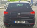 seat-ibiza-2025-gasolina-999cc