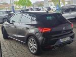 seat-ibiza-2025-gasolina-999cc
