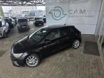 seat-ibiza-2025-gasolina-999cc