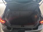 seat-ibiza-2025-gasolina-999cc