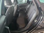 seat-ibiza-2025-gasolina-999cc