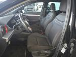 seat-ibiza-2025-gasolina-999cc