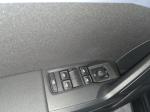 seat-ibiza-2025-gasolina-999cc