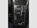 seat-ibiza-2025-gasolina-999cc