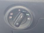 seat-ibiza-2025-gasolina-999cc