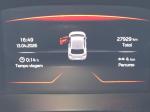 seat-ibiza-2025-gasolina-999cc