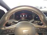seat-ibiza-2025-gasolina-999cc