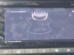 seat-ibiza-2025-gasolina-999cc