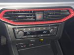 seat-ibiza-2025-gasolina-999cc