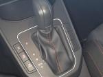 seat-ibiza-2025-gasolina-999cc