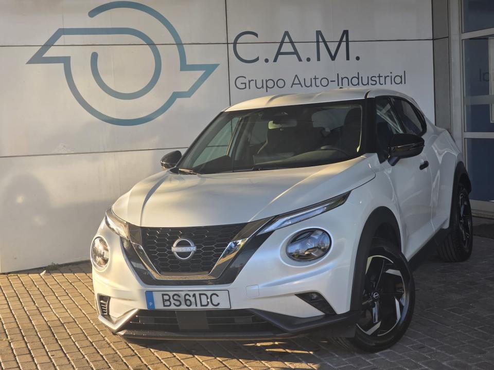 nissan-juke-2025-gasolina-999cc