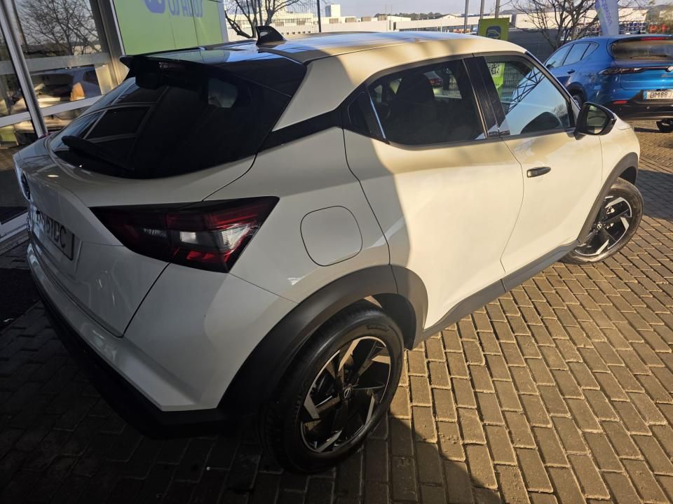 nissan-juke-2025-gasolina-999cc