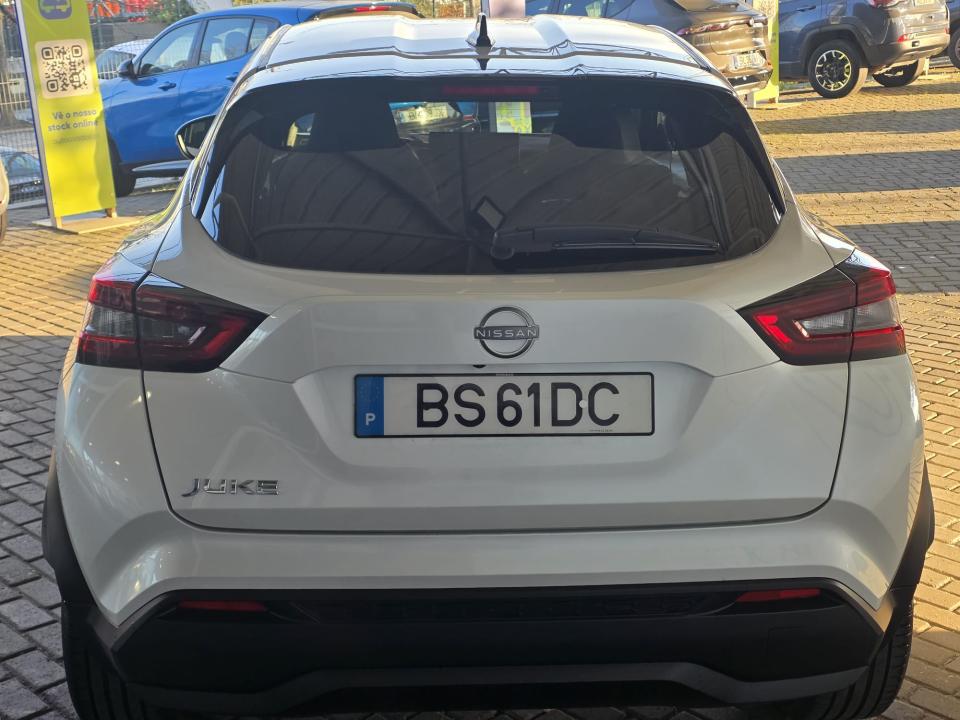 nissan-juke-2025-gasolina-999cc