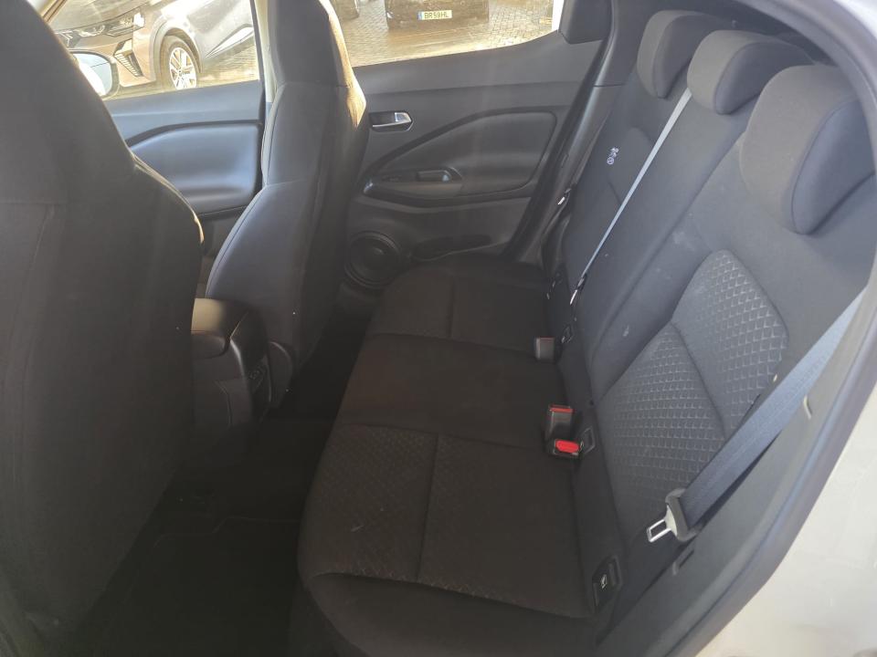 nissan-juke-2025-gasolina-999cc