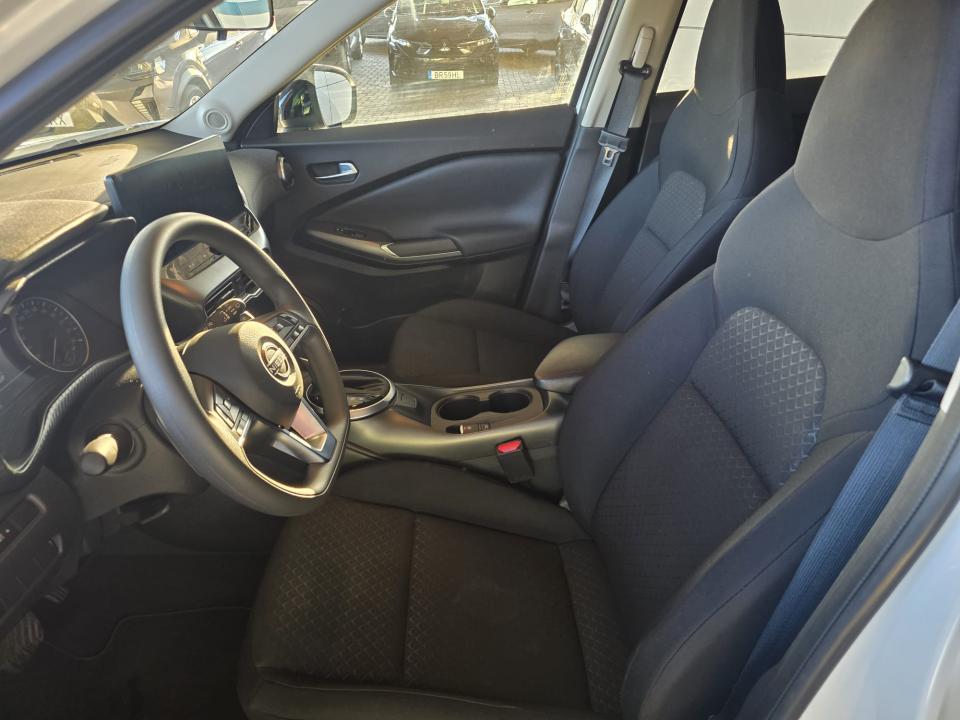 nissan-juke-2025-gasolina-999cc