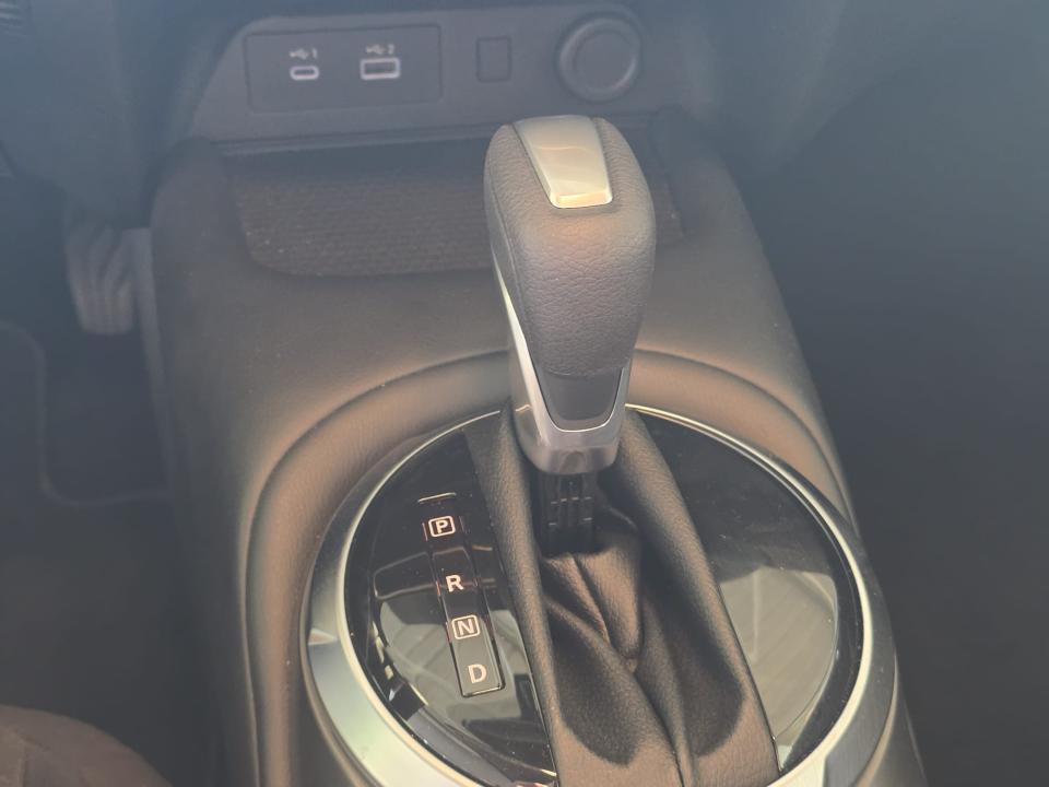 nissan-juke-2025-gasolina-999cc
