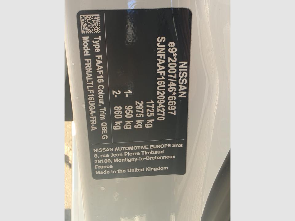 nissan-juke-2025-gasolina-999cc