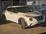 nissan-juke-2025-gasolina-999cc