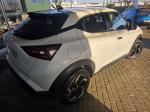 nissan-juke-2025-gasolina-999cc