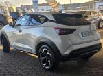 nissan-juke-2025-gasolina-999cc