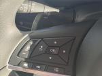 nissan-juke-2025-gasolina-999cc