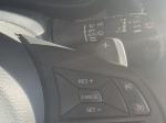 nissan-juke-2025-gasolina-999cc