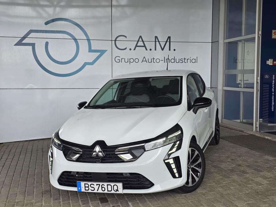 mitsubishi-colt-2025-gasolina-999cc