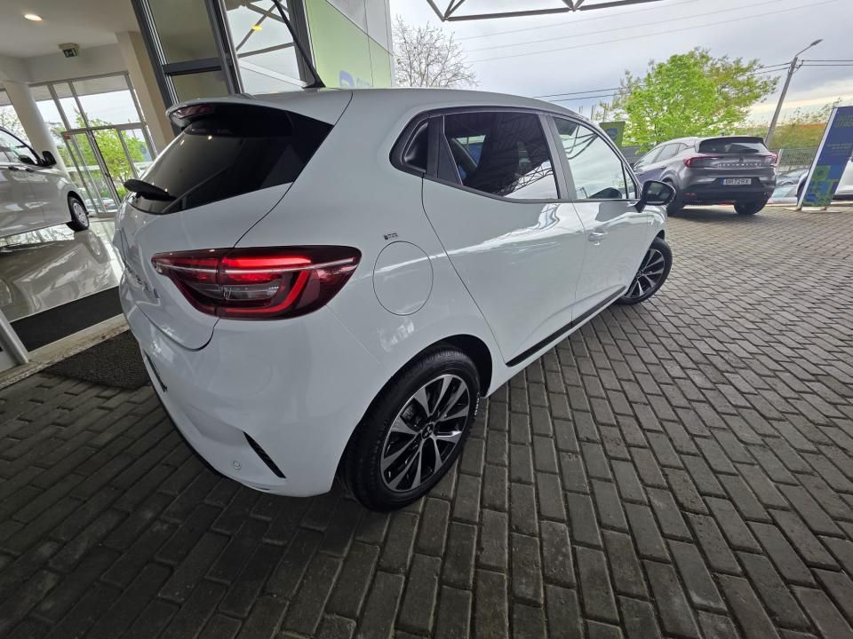 mitsubishi-colt-2025-gasolina-999cc