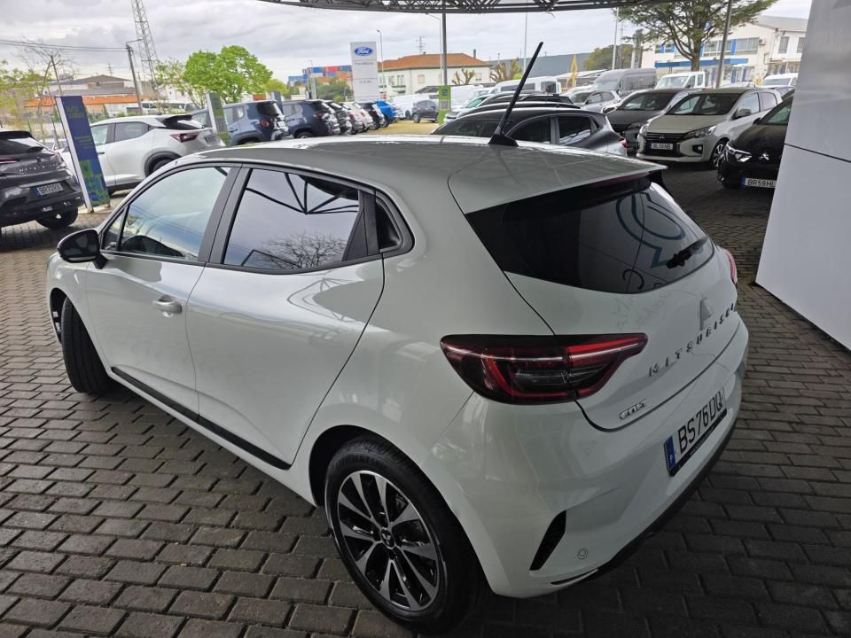 mitsubishi-colt-2025-gasolina-999cc