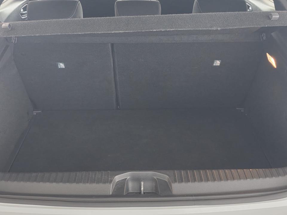 mitsubishi-colt-2025-gasolina-999cc
