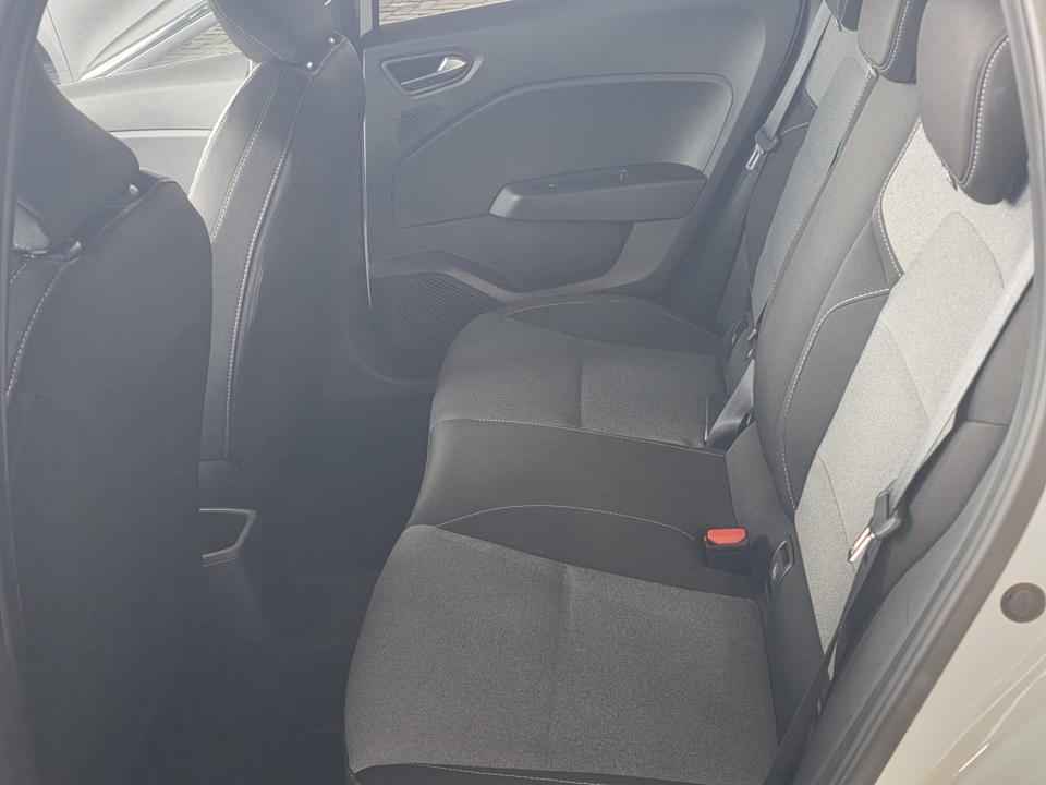 mitsubishi-colt-2025-gasolina-999cc