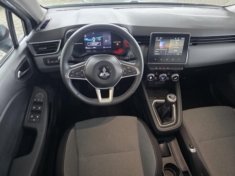 mitsubishi-colt-2025-gasolina-999cc