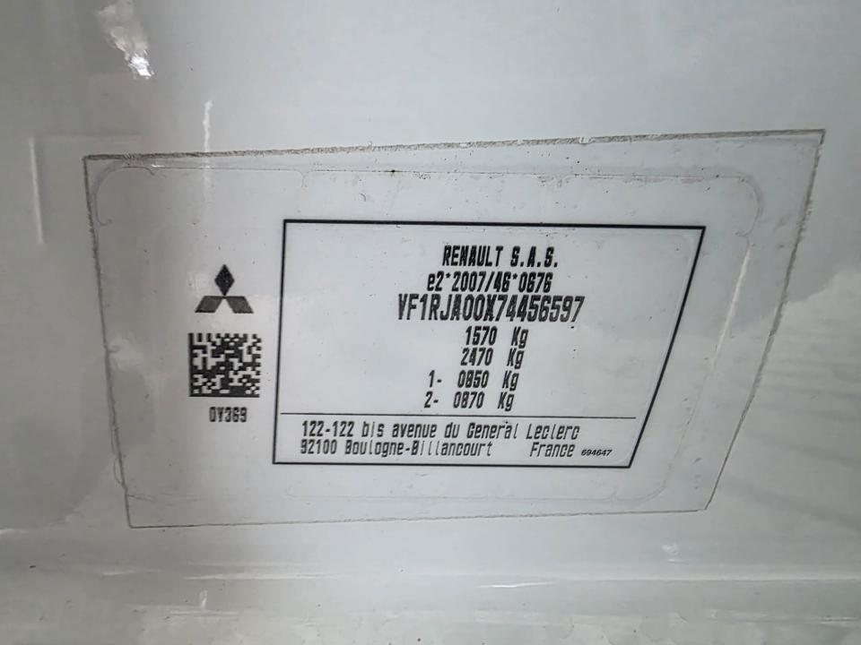 mitsubishi-colt-2025-gasolina-999cc